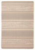Wileen Tan Area Rug - 4'4" X 6'5" 