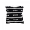 Cotton Handwoven Cushion Staple - Set of 2 Cushions