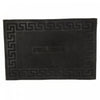 Welcome Rubber Pin Floormat|Tapis de plancher « Welcome » avec épingles en caoutchouc