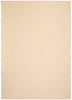 Neisha Diamond Gold Rug 6'7" X 9'6" Area Rug