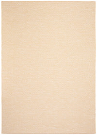 Neisha Diamond Gold Rug 6'7