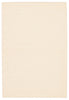 Eadda Ivory 4'7" x 6'7" Area Rug