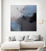 "Compatible" Giant Art 72x72 Wall Art