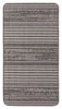 Wileen Black Area Rug - 2'2" X 3'11" 