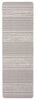 Wileen Grey Area Rug - 2'2" X 6'7" 