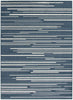 Faith Prol-Cream Area Rug - 3'11" x 5'7"