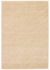 Lane Ivory 4'7" x 6'7" Area Rug