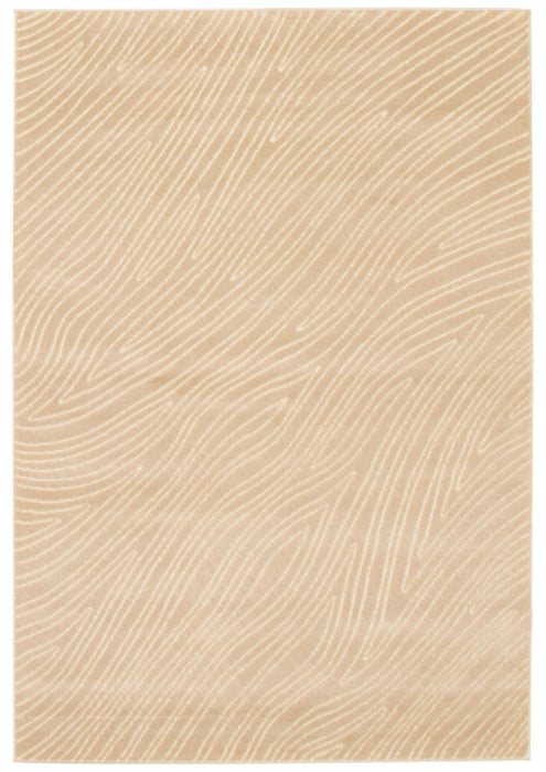 Lane Ivory 4'7\" x 6'7\" Area Rug