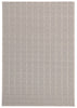 Brangane Grey 3'11" x 5'7" Area Rug