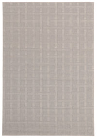 Brangane Grey 3'11