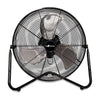 Ecohouzng 20 Inch High Velocity Floor Fan 