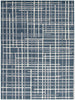 Taite Prol Area Rug - 3'11" x 5'7"