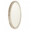 Reflections AM307 Lighted Mirror 