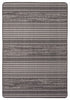 Wileen Black Area Rug - 3'3" X 4'7" 