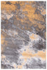 Sandstone Area Rug - 8'0" x 10'0"
