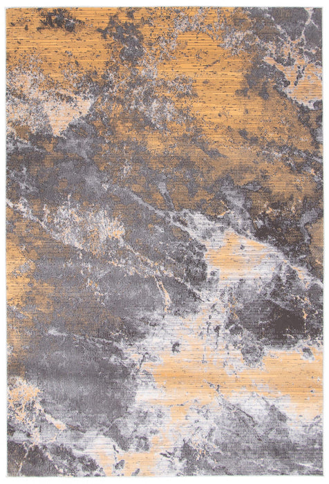 Sandstone Area Rug - 8'0\" x 10'0\"