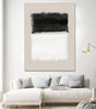 "Inspiration" Giant Art 72x54 Wall Art
