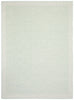 Neisha Classic Mint Rug 6'7" X 9'6" Area Rug