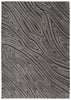 Lane Grey 3'11" x 5'7" Area Rug