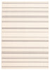 Talya Ivory 3'11" x 5'7" Area Rug