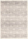 Electra Cream Area Rug - 7'10\" x 10'2\"