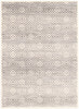 Electra Cream Area Rug - 7'10" x 10'2"