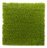 Artificial Cedar 20"x 20" Foliage Panel 4 Pieces 