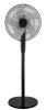 Ecohouzng 16" DC Pedestal Fan with Remote 