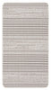 Wileen Grey Area Rug - 2'2" X 3'11" 