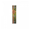 Gonesh Stick 20 Christmas Wreath - Set of 8 Incense Sticks|20 bâtons Christmas Wreath de Gonesh - ensemble de 8 paquets de bâtons d’encens