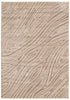 Lane Taupe 3'11" x 5'7" Area Rug