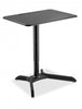 TygerClaw Height-Adjustable Workstation