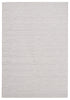 Eadda Grey 3'11" x 5'7" Area Rug