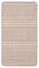 Wileen Taupe Area Rug - 2'2" X 3'11" 