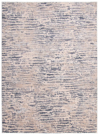Dyani Taupe Rug 5'3