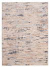 Hanifah Grey Rug 5'3\" X 7'3\" Area Rug