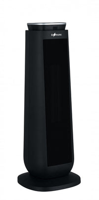 Ecohouzng Ceramic Heater With Oscillation 