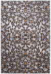 Cheah Ivory Area Rug - 8'0\" x 10'0\"