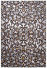 Cheah Ivory Area Rug - 8'0" x 10'0"