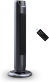 Ecohouzng 42\" Oscillating Tower Fan 