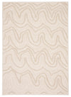 Elissa Beige Area Rug - 8'0\" x 10'0\"
