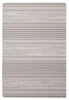 Wileen Grey Area Rug - 3'3" X 4'7" 