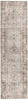 Octavian Bijar Blue Area Rug - 2'7" x 8'2"