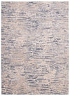 Dyani Taupe Rug 3'11\" X 5'11\" Area Rug