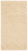 Lane Ivory 2'8" x 4'11" Area Rug