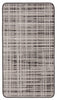 Panthea Black Area Rug - 2'2" X 3'11" 
