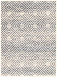 Electra Silver-Prol Area Rug - 5'3