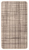 Panthea Cream Area Rug - 2'2" X 3'11" 