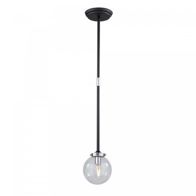 Vero Modo Pendant Light 