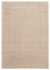 Kiah Taupe 6'7" x 9'6" Area Rug